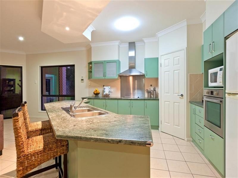 5 Morris Circuit, Thornlands QLD 4164