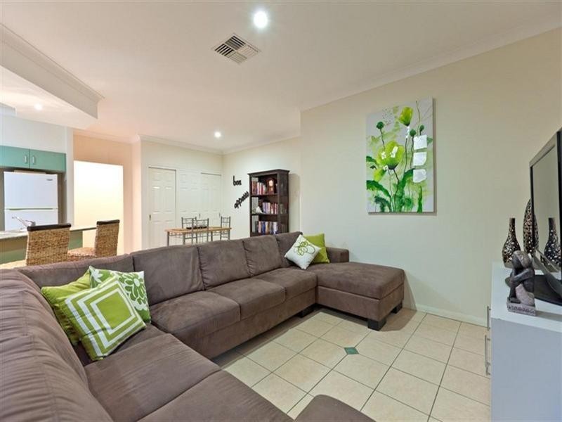 5 Morris Circuit, Thornlands QLD 4164