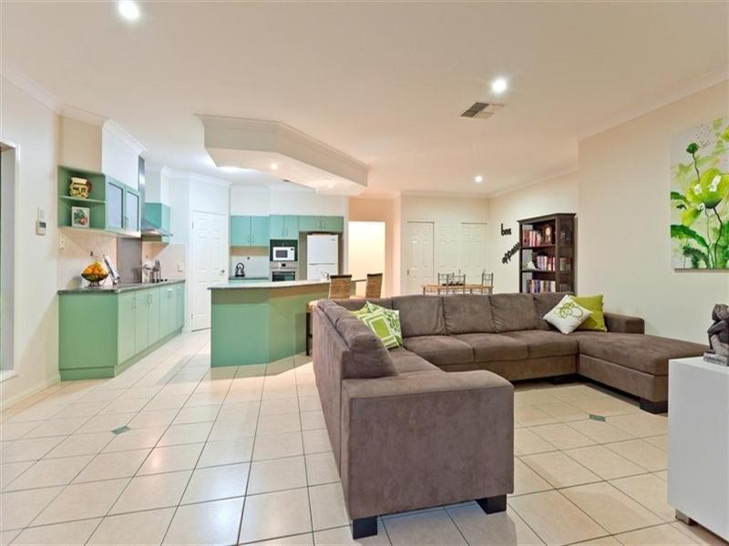 5 Morris Circuit, Thornlands QLD 4164