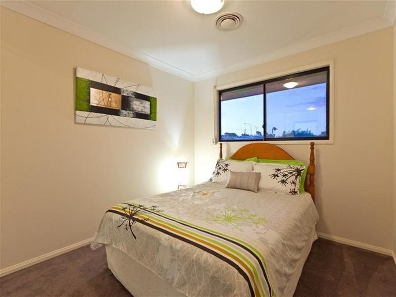 5 Morris Circuit, Thornlands QLD 4164