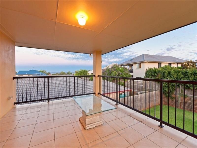 5 Morris Circuit, Thornlands QLD 4164