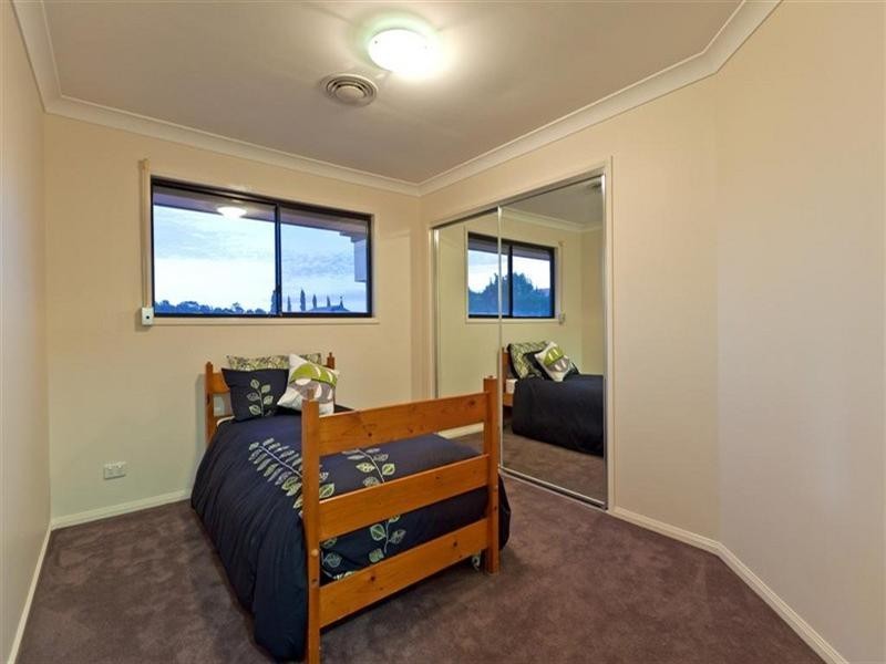 5 Morris Circuit, Thornlands QLD 4164