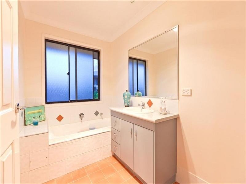 5 Morris Circuit, Thornlands QLD 4164