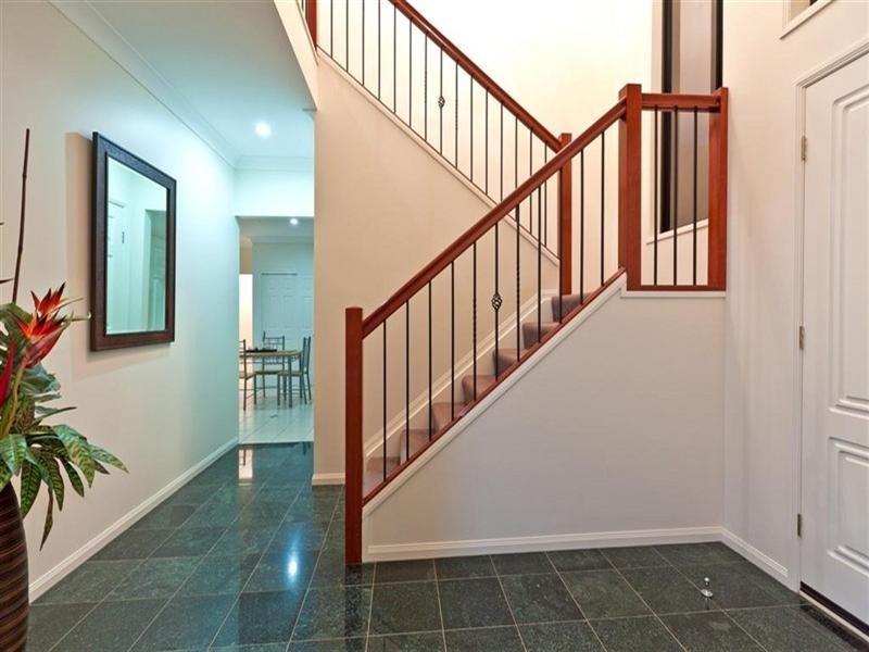 5 Morris Circuit, Thornlands QLD 4164