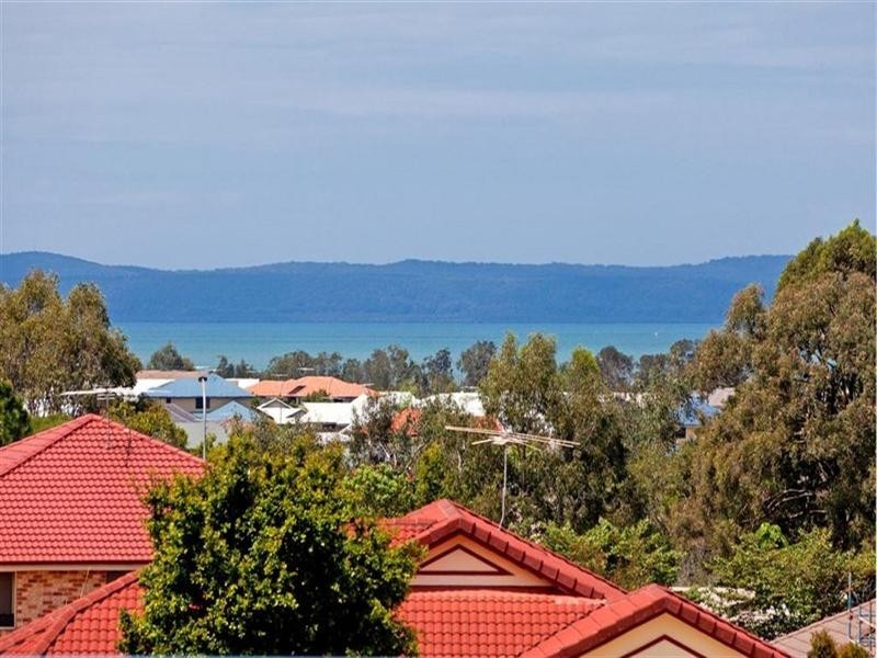 5 Morris Circuit, Thornlands QLD 4164