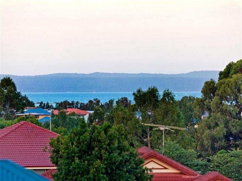 5 Morris Circuit, Thornlands QLD 4164