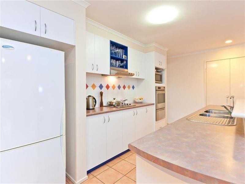 61 Underwood Street, Wakerley QLD 4154