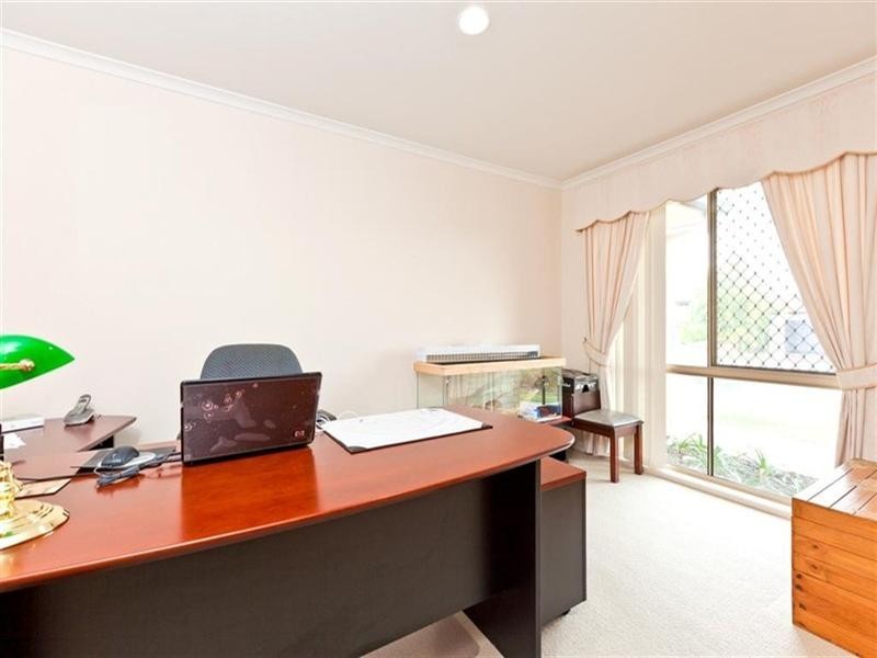 61 Underwood Street, Wakerley QLD 4154