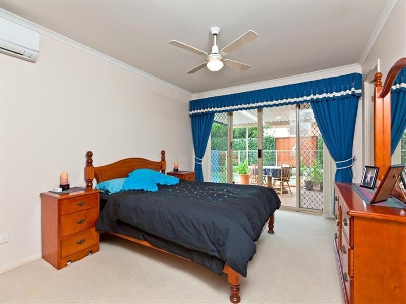 61 Underwood Street, Wakerley QLD 4154