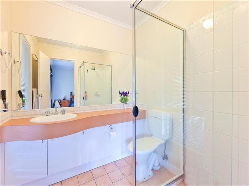 61 Underwood Street, Wakerley QLD 4154