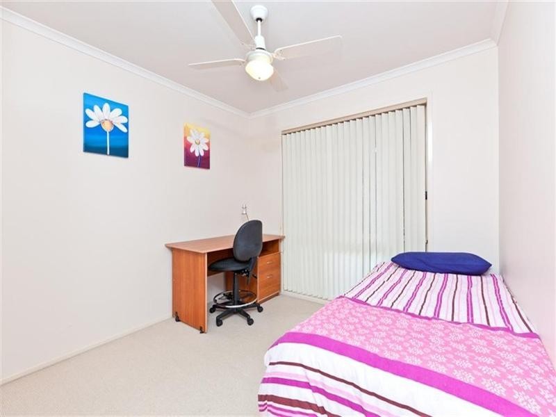 61 Underwood Street, Wakerley QLD 4154