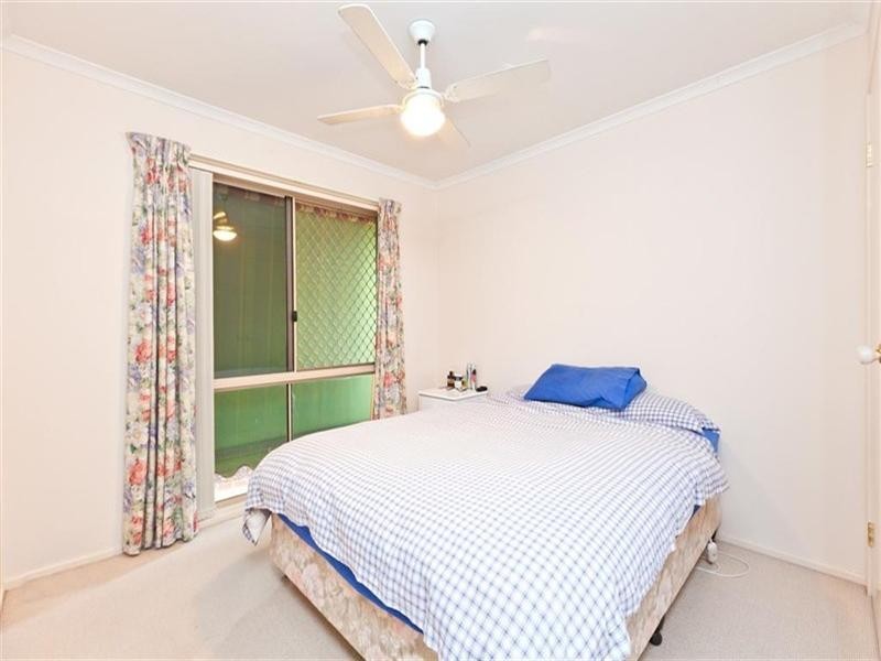 61 Underwood Street, Wakerley QLD 4154