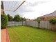 61 Underwood Street, Wakerley QLD 4154
