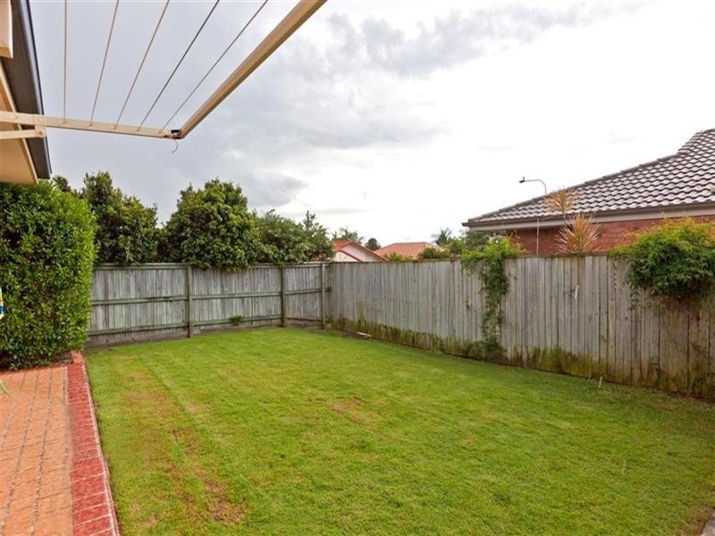 61 Underwood Street, Wakerley QLD 4154