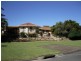 5 Andamooka Place, Alexandra Hills QLD 4161