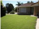 5 Andamooka Place, Alexandra Hills QLD 4161