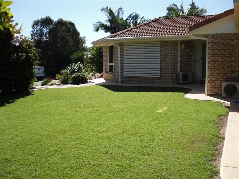 5 Andamooka Place, Alexandra Hills QLD 4161