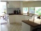 5 Andamooka Place, Alexandra Hills QLD 4161