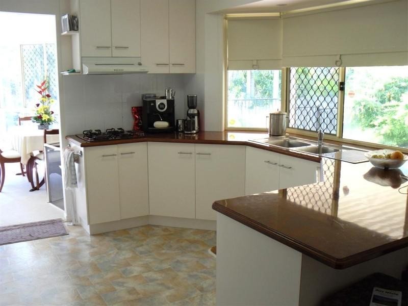 5 Andamooka Place, Alexandra Hills QLD 4161