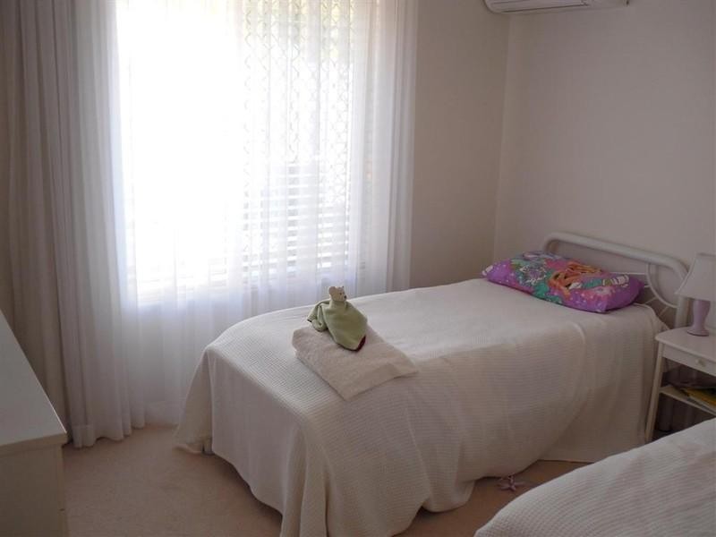 5 Andamooka Place, Alexandra Hills QLD 4161