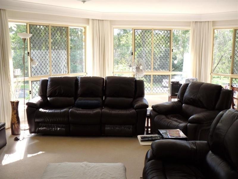 5 Andamooka Place, Alexandra Hills QLD 4161