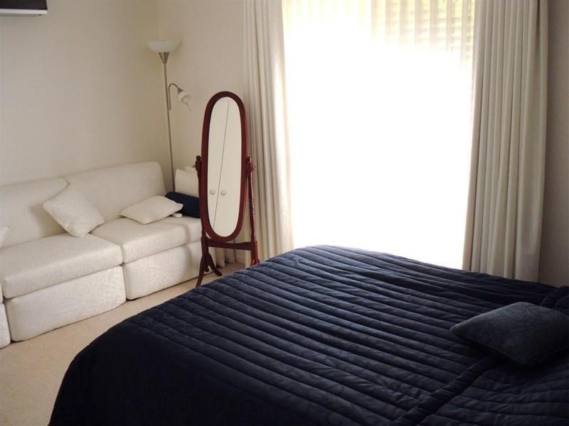 5 Andamooka Place, Alexandra Hills QLD 4161