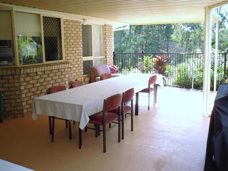 5 Andamooka Place, Alexandra Hills QLD 4161