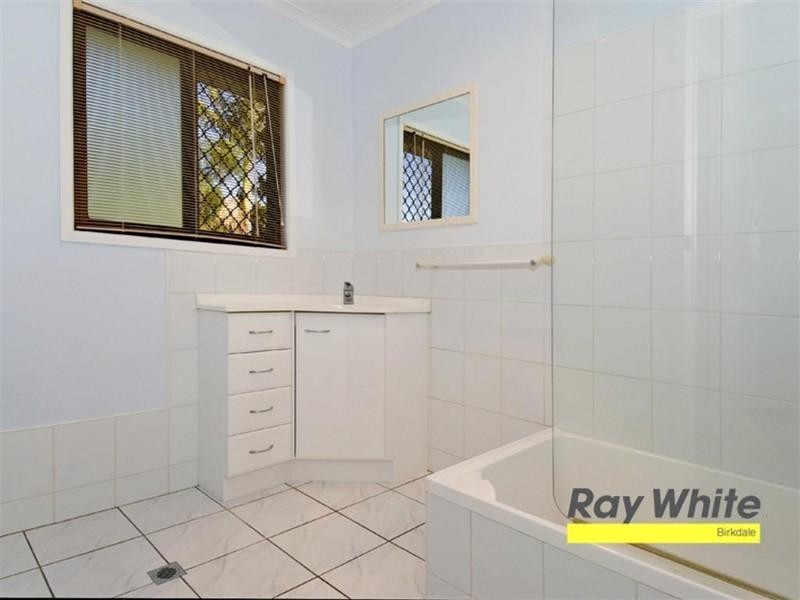 13 Malling Street, Birkdale QLD 4159