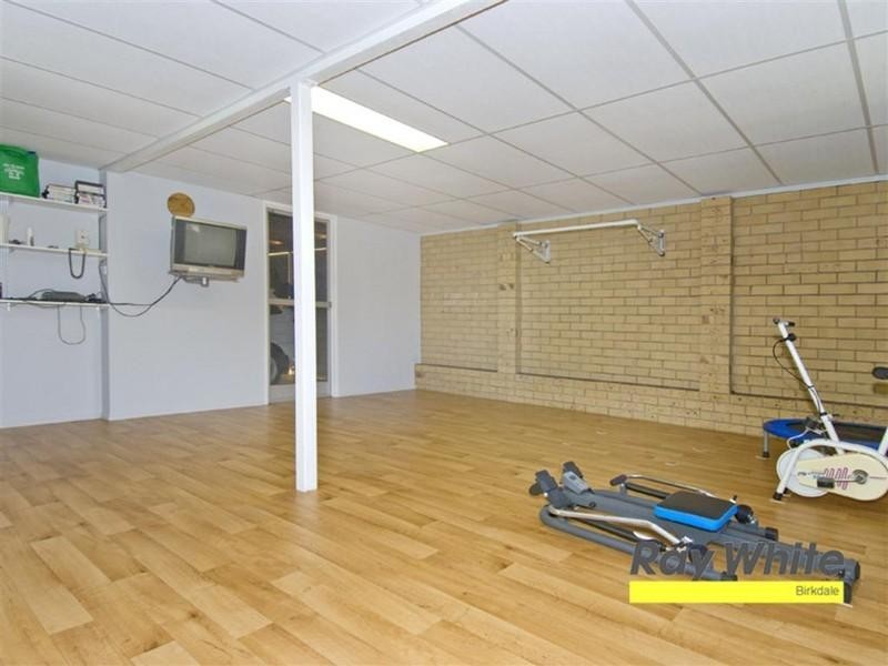 13 Malling Street, Birkdale QLD 4159