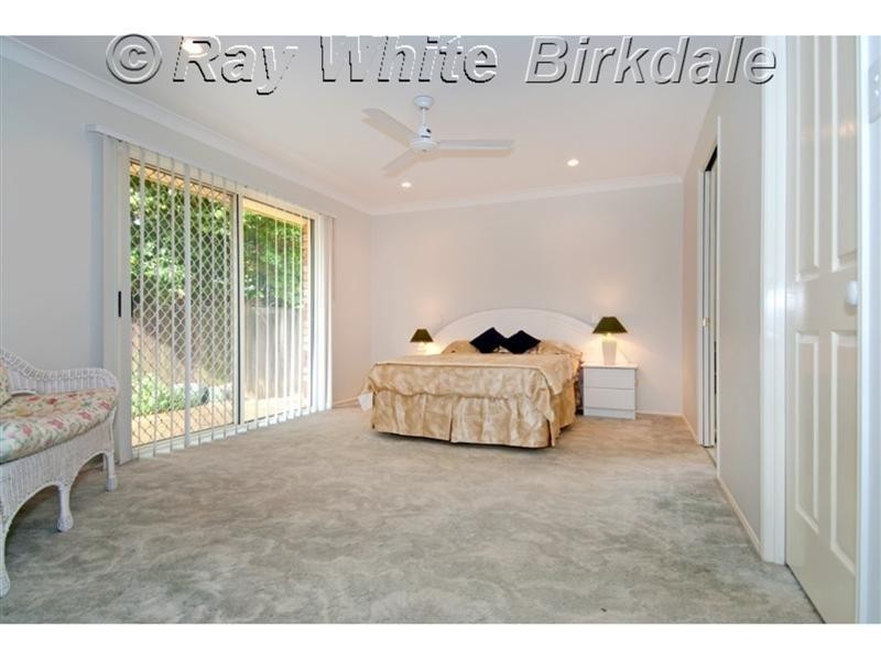 39 JUANITA Street, Birkdale QLD 4159