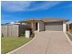 40 Janelle Court, Wellington Point QLD 4160