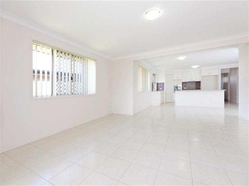 40 Janelle Court, Wellington Point QLD 4160