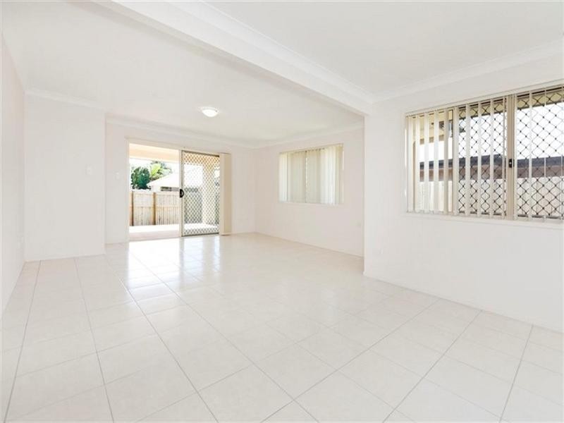 40 Janelle Court, Wellington Point QLD 4160