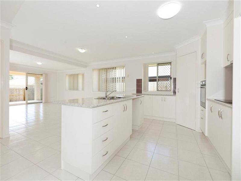 40 Janelle Court, Wellington Point QLD 4160