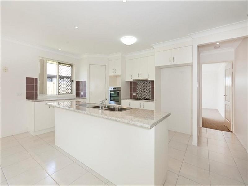 40 Janelle Court, Wellington Point QLD 4160