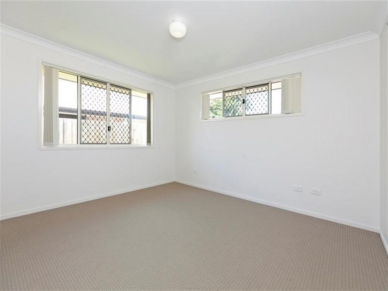 40 Janelle Court, Wellington Point QLD 4160