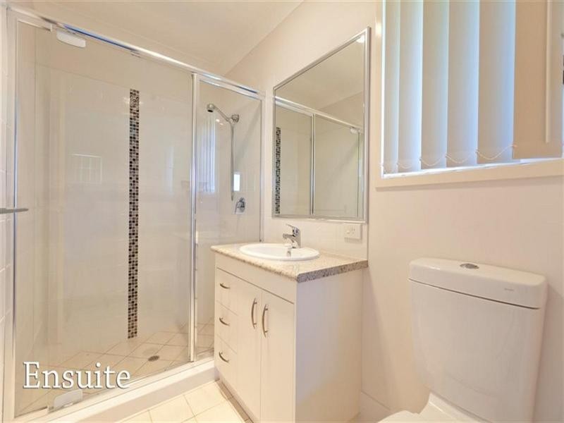 40 Janelle Court, Wellington Point QLD 4160