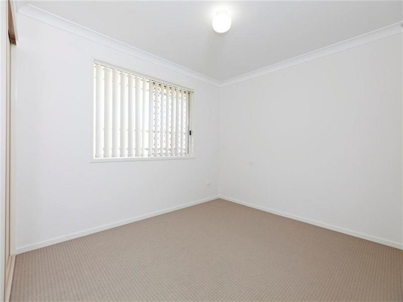 40 Janelle Court, Wellington Point QLD 4160