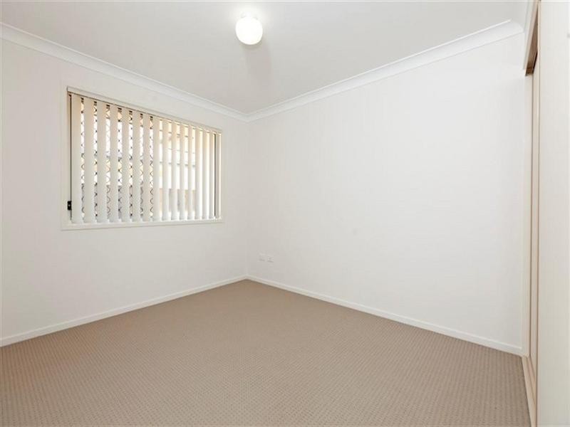 40 Janelle Court, Wellington Point QLD 4160