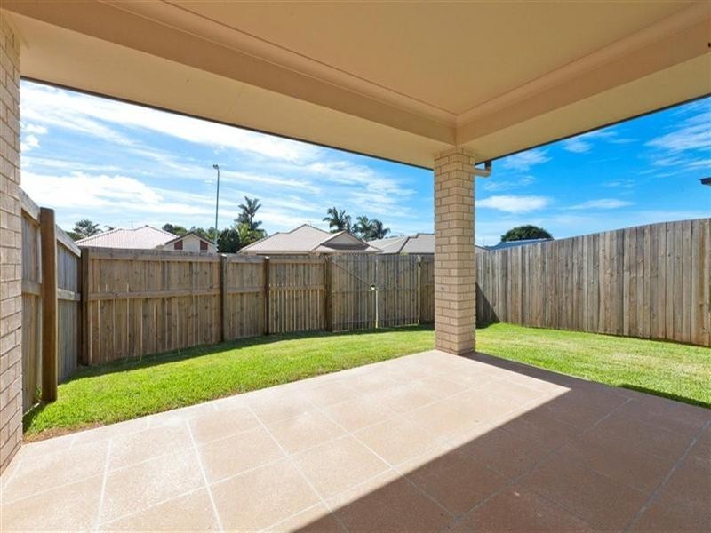 40 Janelle Court, Wellington Point QLD 4160