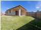 40 Janelle Court, Wellington Point QLD 4160
