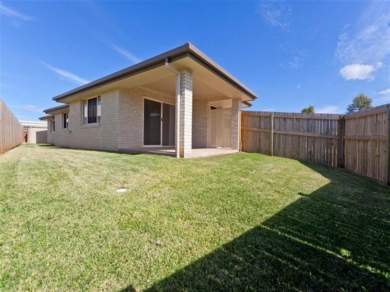 40 Janelle Court, Wellington Point QLD 4160