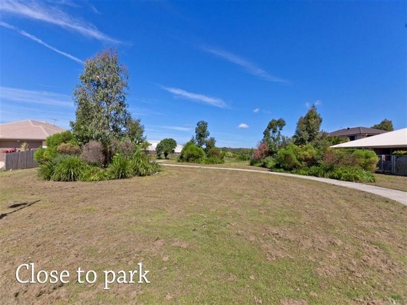 40 Janelle Court, Wellington Point QLD 4160