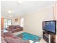 22/175 Thorneside Road, Thorneside QLD 4158