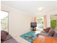22/175 Thorneside Road, Thorneside QLD 4158