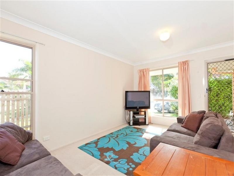 22/175 Thorneside Road, Thorneside QLD 4158