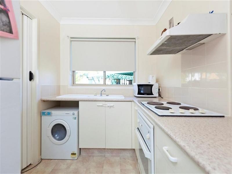 22/175 Thorneside Road, Thorneside QLD 4158