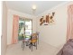 22/175 Thorneside Road, Thorneside QLD 4158