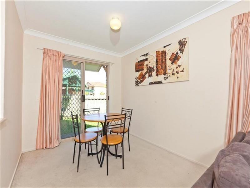 22/175 Thorneside Road, Thorneside QLD 4158