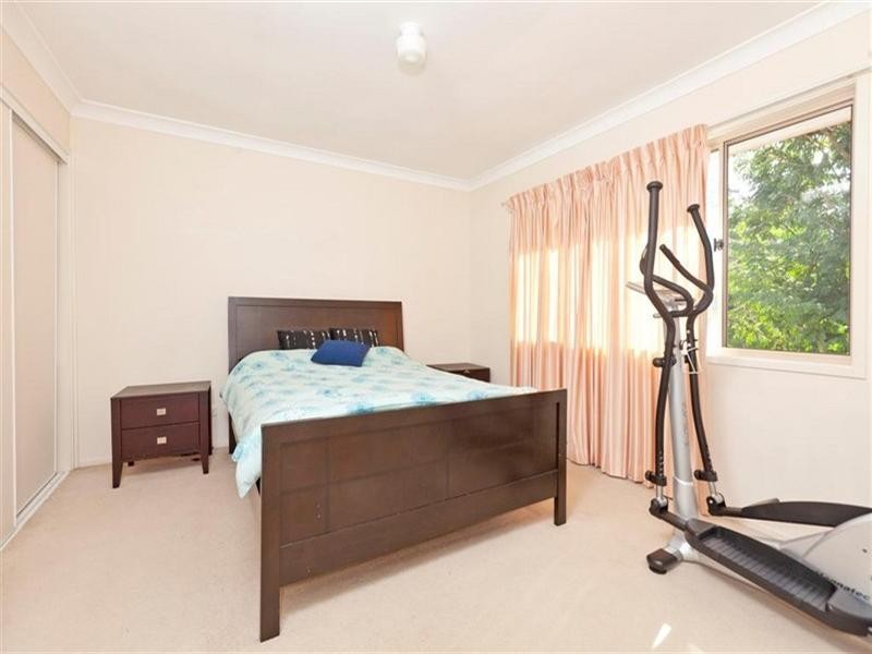 22/175 Thorneside Road, Thorneside QLD 4158